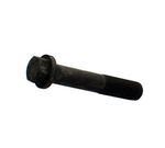 Tornillo 1243532