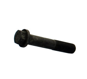 Tornillo 1243532