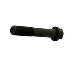 Tornillo 1243532