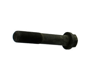 Tornillo 1243532
