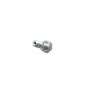 Tornillo-1243714
