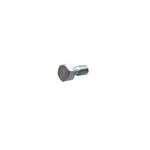 Tornillo-1243714