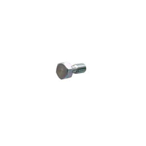 Tornillo-1243714