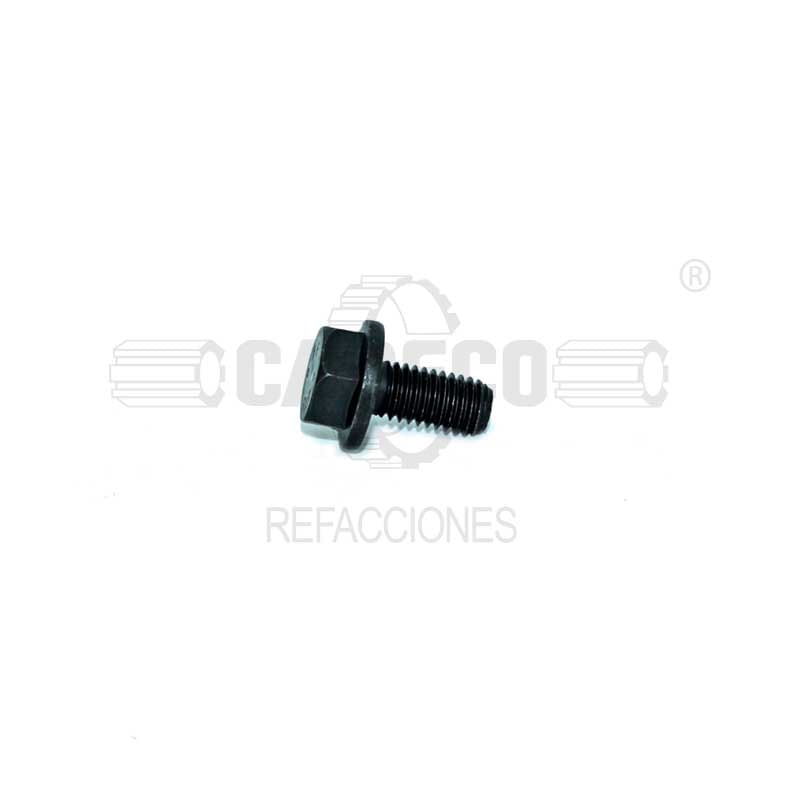 Tornillo 1243815
