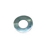 Washer Lock 12601471