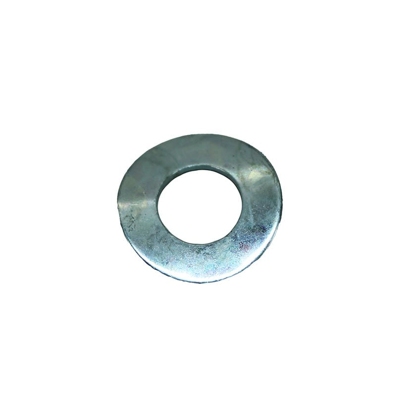 Washer Lock 12601471