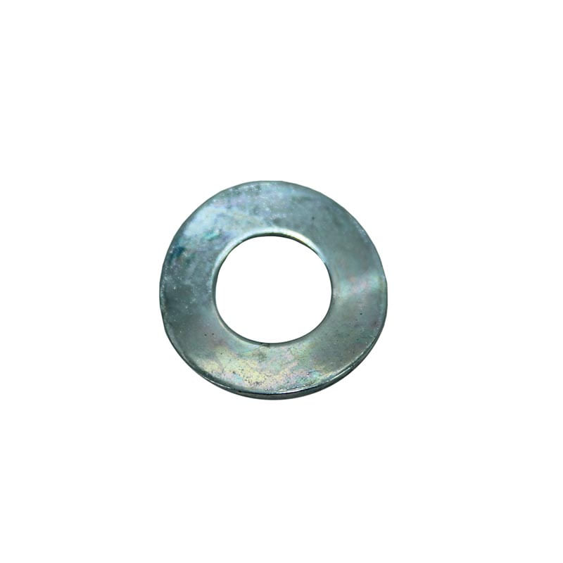 Washer Lock 12601471