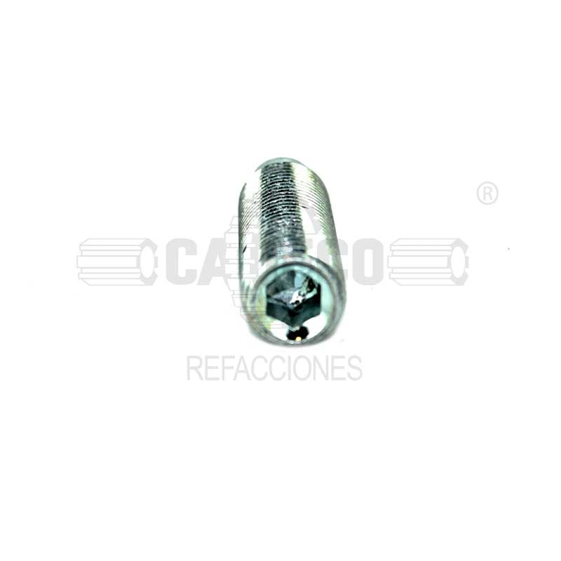Setscrew-1292220