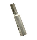 Bolt 130-30-13170