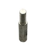 Bolt 130-30-13170