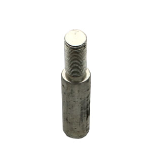 Bolt 130-30-13170