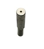 Bolt 130-30-13170