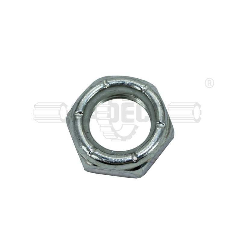Nut-131-37