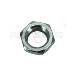 Nut-131-37