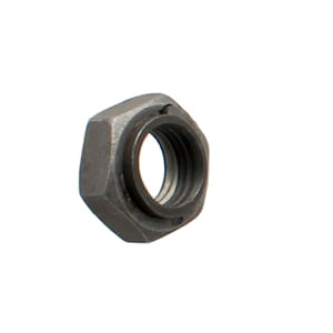 Nut-Lock-131-424