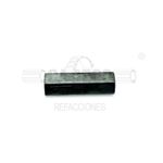 Turnbuckle 1340453