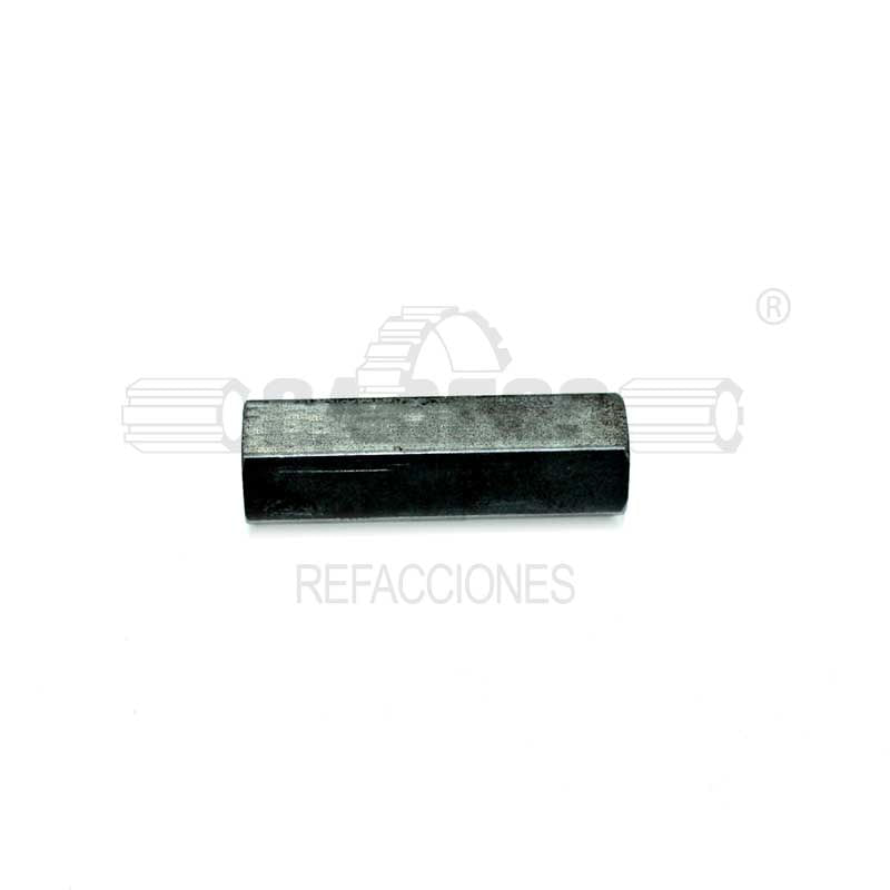 Turnbuckle 1340453