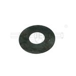 Washer Fr 1345640C1