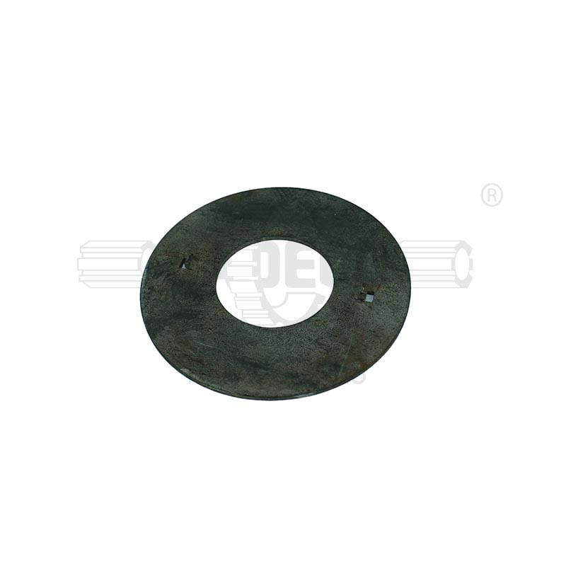 Washer Fr 1345640C1