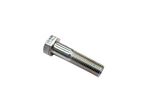 Bolt Hex Hea 1416348