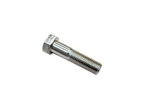 Bolt Hex Hea 1416348
