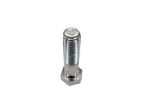 Bolt Hex Hea 1416348