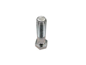 Bolt Hex Hea 1416348