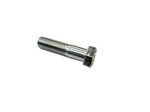 Bolt Hex Hea 1416348