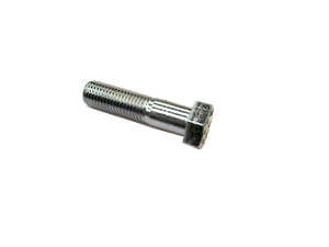 Bolt Hex Hea 1416348