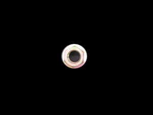 Nut-Hex-Flange-1417221