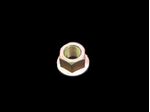 Nut-Hex-Flange-1417221