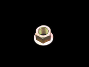 Nut-Hex-Flange-1417221