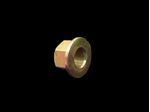 Nut-Hex-Flange-1417221