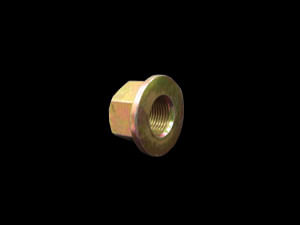 Nut-Hex-Flange-1417221