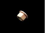 Nut-Hex-Flange-1417221