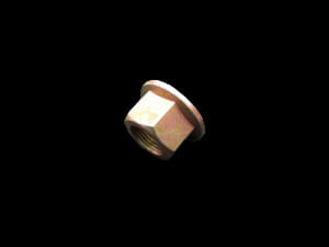 Nut-Hex-Flange-1417221