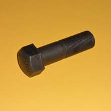 Tornillo-para-zapata-1434891