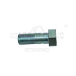 Tornillo 1487138