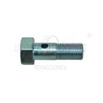 Tornillo 1487138