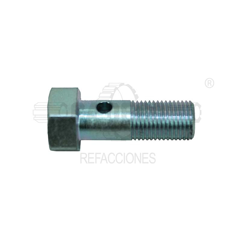 Tornillo 1487138