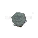 Tornillo 1487138