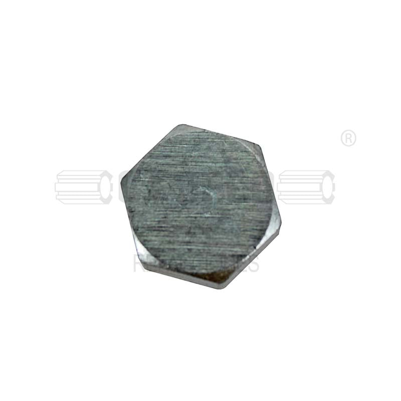 Tornillo 1487138