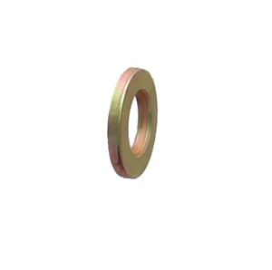 Washer-150814A1