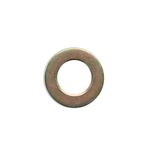 Washer-150814A1