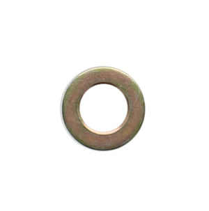Washer-150814A1