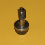 Bolt Oil Jet 1515925