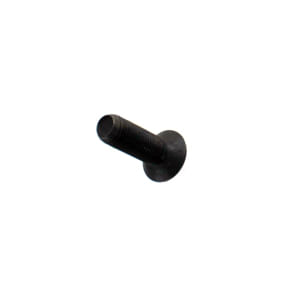 Screw-1592953