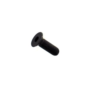 Screw-1592953