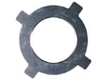 Washer Thrust 1628772