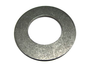 Washer-Thrust-1658996